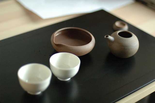 일본다도004.jpg