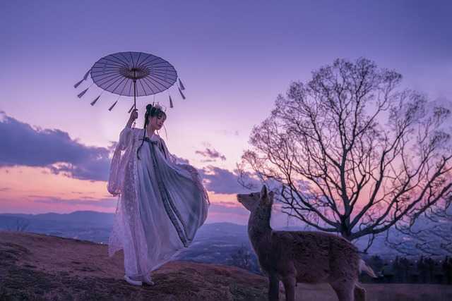 트라이캠프파라솔월004.jpg